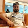 Anand Kumar