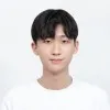 Jaewon Cho