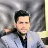 Bizhan Mehrvarz