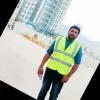 Vinoth Murugan