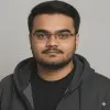 Aman Aryan