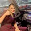 Mahek Mulchandani