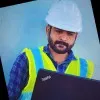 Jagdish Chavda