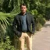 Yugdeep Singh