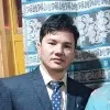 Ghulam Murtaza