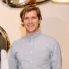 Brian Bruegge