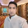 Mazhar iqbal