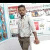 Govind Babu