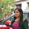 Reshma Nair