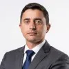 Glauber Oliveira Silva