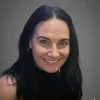 Tracey Prinsloo