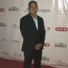 Victor Mendoza