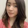 Yoas Betty Krisyandi