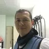 Alexander Cordero