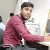 Anish Kumar Pathak