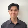 Hwang Wei Ju