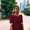 Bhavana