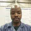 Tebza Khanye