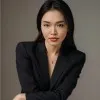 Nazima Abdykapar