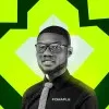 Franklyn Michael