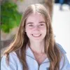 Alexa Emily Schmeltzer