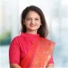 Archana Patel