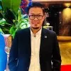 MOHD SUHAIMI HJ ALI YASOK