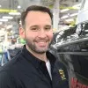 Tim Kirchner