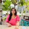 Shruti Pathare