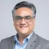 Prashant Mehrotra