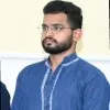 Prem Sagar Podila
