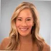 Casy Schuette