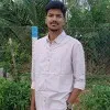 Sathyamoorthi Rajendran