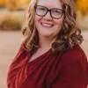 Julie Brenning