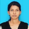 Harini