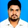 Chandrakanth Pedapalli