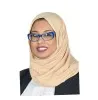 Salma Elsir