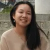 Kingmany Lin