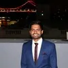 Darshan Patel