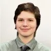 Oli Reedy