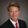 Chris Perry