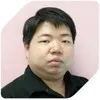 MingHui Yeo
