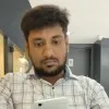 Mohammad Liyakat Hussain