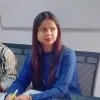 Priyanka Kumari