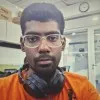 Joseph Kurian John