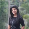 Preethika Anchan