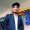 Devaramani Basavaraja