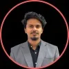 Hammad Rasheed
