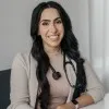 Najat Sleiman