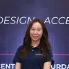 My Nguyen